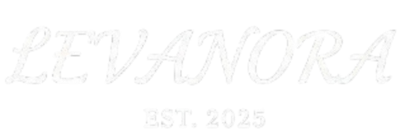 Levanora